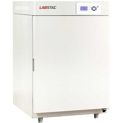 CO2 Incubator Air Jacketed INC088-050