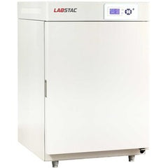 CO2 Incubator Air Jacketed INC088-050