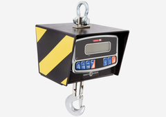 1,000 lb crane scale