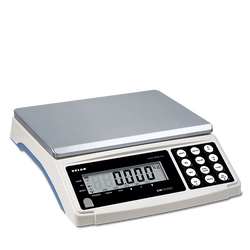 Checkweighing Scales