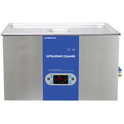 Carburetor Ultrasonic ULC16-22