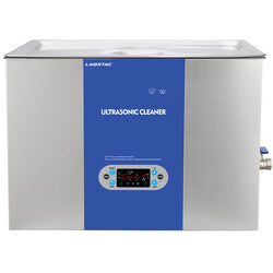 Carburetor Ultrasonic ULC16-30