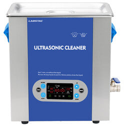 Carburetor Ultrasonic ULC16-32