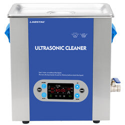 Carburetor Ultrasonic ULC16-50