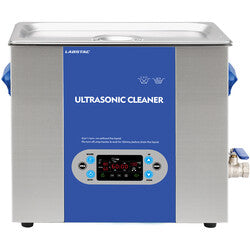 Carburetor Ultrasonic ULC16-68