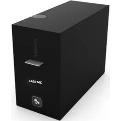 Cell Counter BCC31-200