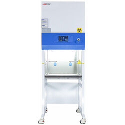 Class II Biological Safety Cabinet BSC81-350
