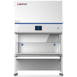 Class II Biological Safety Cabinet BSC81-500A2