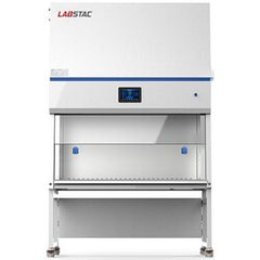 Class II Biological Safety Cabinet BSC81-500A2