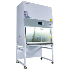 Class II Biological Safety Cabinet BSC82-1430A2