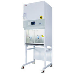 Class II Biological Safety Cabinet BSC82-350A2
