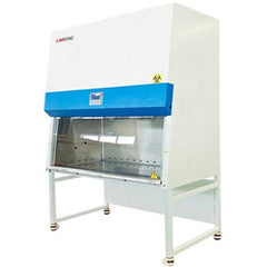Class II Biological Safety Cabinet BSC83-824NSF