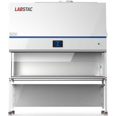 Class II Biological Safety Cabinet BSC84-480B2