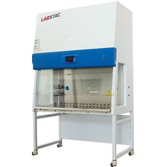 Class II Biological Safety Cabinet BSC86-490EN