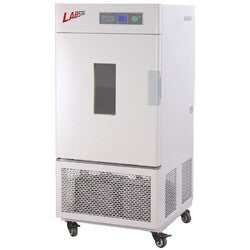 Climatic Chamber CHA017-080B