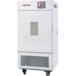 غرفة المناخ CHA018-0100A