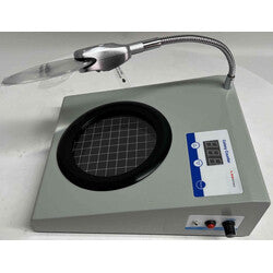 Colonometer BCC21-90CP