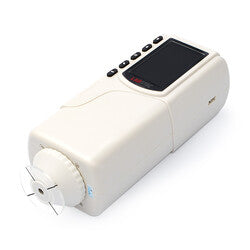 Colorimeter MET81-040