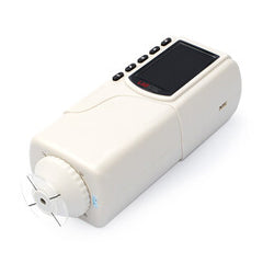 Colorimeter MET81-040
