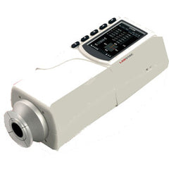 Colorimeter MET81-400