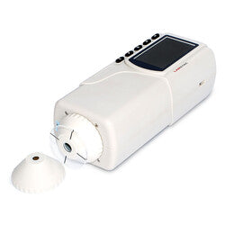 Colorimeter MET81-500