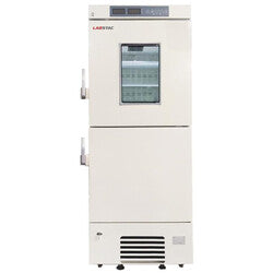 Combined Refrigerator and Freezer ULT83-1834