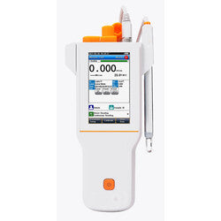 Conductivity Meter MET31-005A