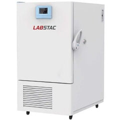 Cooled Incubator INC065-495B