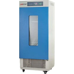 Cooled Incubator INC083-0070B
