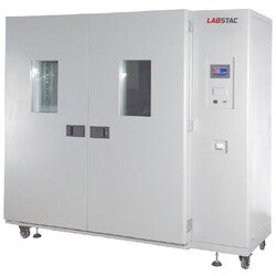 Cooled Incubator INC083-1500