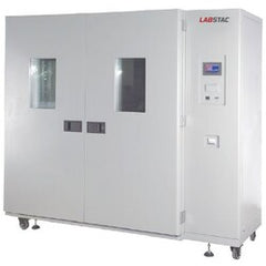 Cooled Incubator INC083-1500