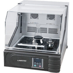 Cooled Shaking Incubator SHA11-300