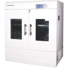 Cooled Shaking Incubator SHA15-300C