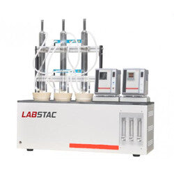 Corrosion Tester PTL2O-03