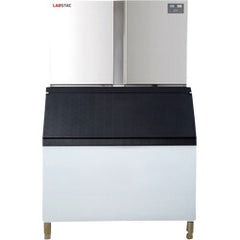 Cube Ice Maker ICM22-1000