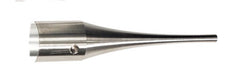 6mm horn for Pulse 150 and Pulse 650