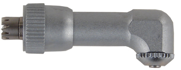 Deluxe Prophy Angle – Screw Type for NSK E- type contra angle sheath