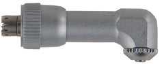 Deluxe Prophy Angle – Screw Type for NSK E- type contra angle sheath