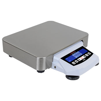 DP Series Digital Precision Balance Scales