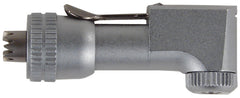 Deluxe Ball Bearing Latch to Fit Midwest