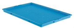 Metro DT1826-P WavDri Drying Tray