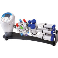 Decolorising Shaker SHA62-25