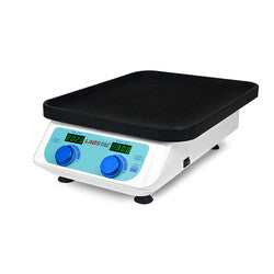 Decolorization shaker SHA51-330