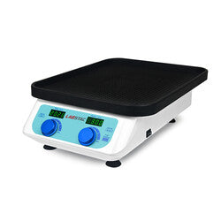 Decolorization shaker SHA51-430