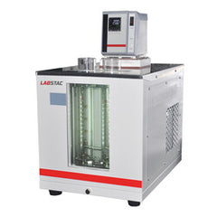 Density Tester PTL2D-02