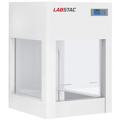 Desktop Laminar Air Flow LAF11-480S