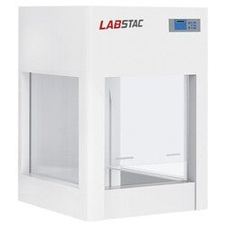 Desktop Laminar Air Flow LAF11-480SA