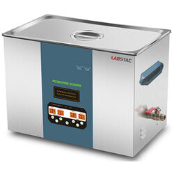 Desktop Multi frequency type Ultrasonic Cleaner ULC12-30