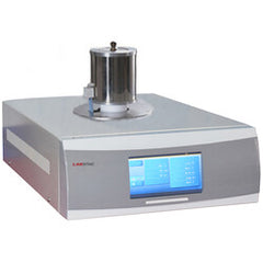 Differential Thermal Analyzer ANA31-1350