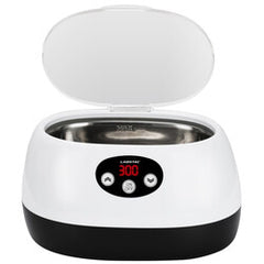 Digital Desktop ultrasonic cleaner ULC11-600